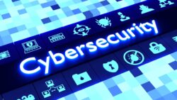 Level Up Your Skills: Cybersecurity Certifications and Online Linux Learning Resources