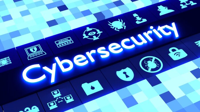 Level Up Your Skills: Cybersecurity Certifications and Online Linux Learning Resources