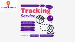 B2C Courier Tracking Contact Number: Quick Support for Surface Shipping