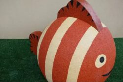 3D Animals