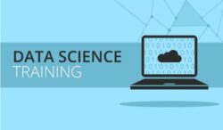 Data Science Certification Course Overview – Modules, Tools & Full Syllabus