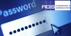 IT Betreuung Stuttgart für zuverlässige Systempflege und IT Sicherheit