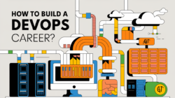 The Complete Guide to DevOps Certifications (AWS, Azure, Google Cloud)