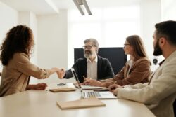 DevOps Interview Questions That Test Real-World Problem Solving