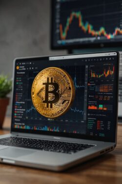 Bate Qyz Análise da plataforma – {Golpe do Silentrance Edge} – O papel da IA ​​na ne ...