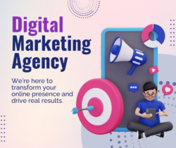 Essential Digital Marketing Services for Businesses