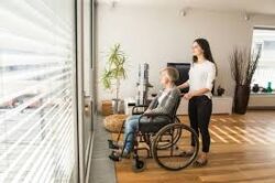 How to Access STA Through Your NDIS Plan