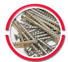 carriage bolt manufacturers