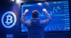 Margin Felthorix Reviews – Is Margin Felthorix The Future of Crypto Trading?
