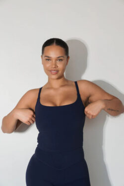 Shop the Vitality women’s collection—Bras, Tees, Tanks, Leggings, Dresses, Joggers, and more. In ...