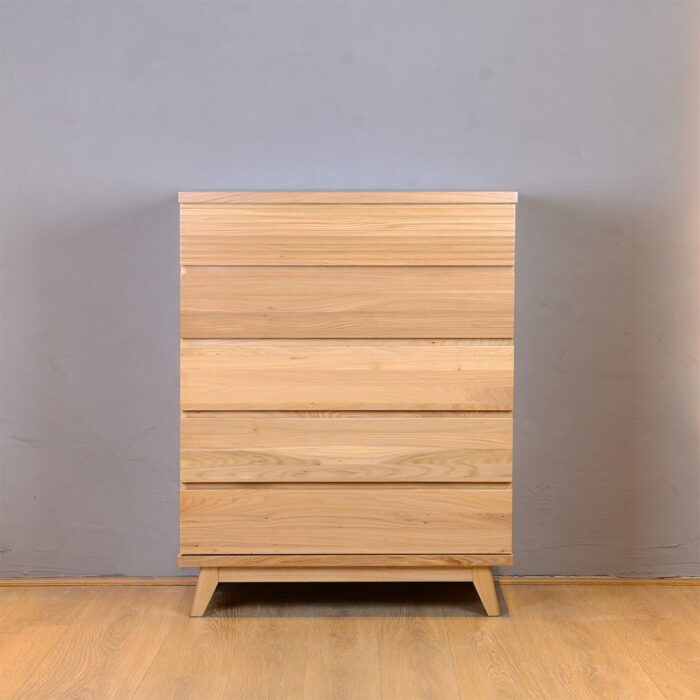 Madison Bedding Large Tallboy