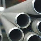SS 304 fasteners