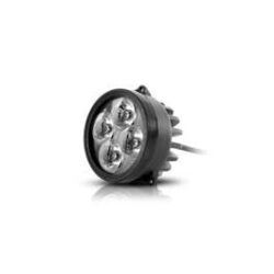 Lumen Workforce F30 John Deere og Case LED arbeidslys