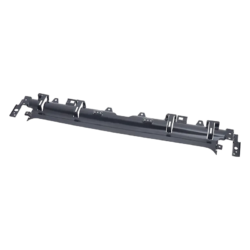 E-Coating Panel For Auto Door