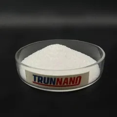 concrete release agent