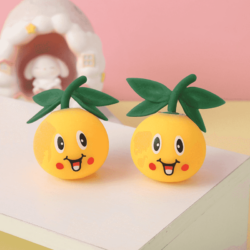 Flour Filled Stress Ball