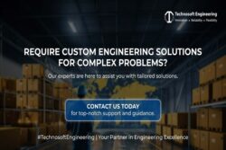Advanced Cooling Systems for Industrial Applications – Shibaura Machine