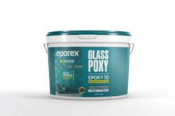 Performance Chemicals Manufacturer Tamilnadu | Eporex