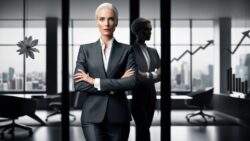 How Executive Search Can Transform Business Growth