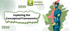 What is a Conceptual Framework and Why is it Important?