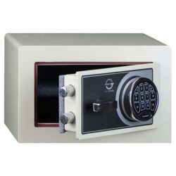 Firearm Safes for Sale