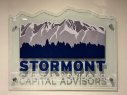 Illuminate Your Brand with Custom Backlit Lobby Signs from Total SignWorks in Calgary