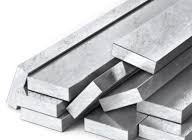 Copper Nickel Flanges manufacturers