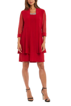 Wholesale Cocktail Dress: Your Guide to Affordable Elegance