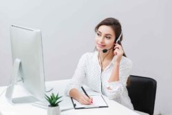 https://www.tackleunderground.com/community/topic/103700-09-ways-to-connect-someone-at-expedia-v ...