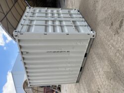Finding shipping containers for sale in Melbourne