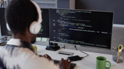 Full Stack Developer Course for Businesses Looking to Scale Tech Talent