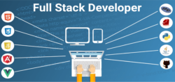 The Ultimate Guide to Becoming a Python Full Stack Web Developer