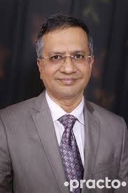 Rehabilitation Centre in Delhi – Tulasi Healthcare