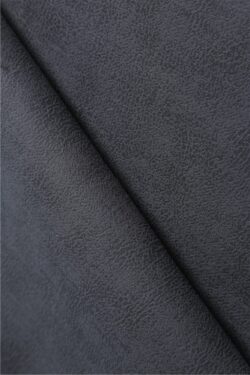 H1087 Wholesale Leather Sofa Materials Supplier