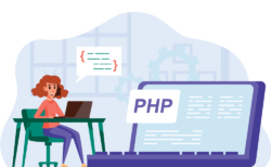 Hire PHP Developers For Your Startup or Business