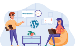 Hire WordPress Developers for Your Website or Online Store!