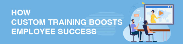 How Technology Enables Personalised Learning