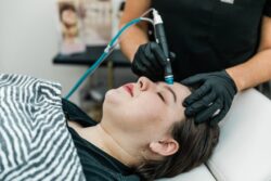 Hydrafacial in Dubai: Revitalize Your Skin with Just One Treatment