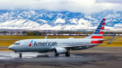 https://bookmark.youmobs.com/ways-to-reach-expedia-customer-service-by-phone-emails-chat-and-oth ...