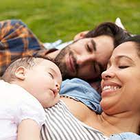 Affordable surrogacy in Indore | Top surrogacy clinics in Indore