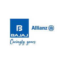 Two Wheeler Insurance | Bajaj Allianz