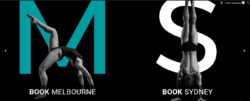 Book Your Performance Medicine Session – Melbourne or Sydney