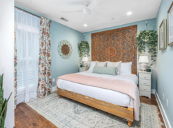 Charleston SC Rental Homes