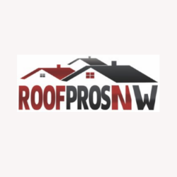 Best Roofers in Washington