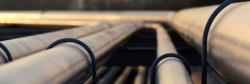 st52 pipe suppliers