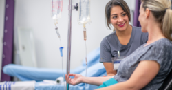 IV Drip at Home Dubai: Hydration and Vitality Made Easy and Fast
