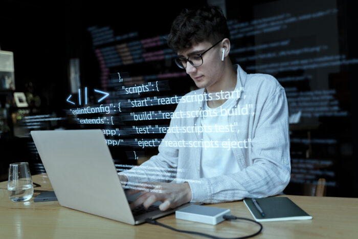 Java Programming Help: Master Coding with Expert Guidance