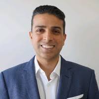 Kevin Bratch is Redefining Real Estate Investing in the Digital Age