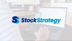 The Strength of Market Cycles: How to Trade with the Rhythm of the Market