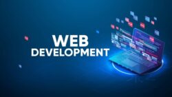 Top Web Development Company in Delhi for Scalable Digital Projects